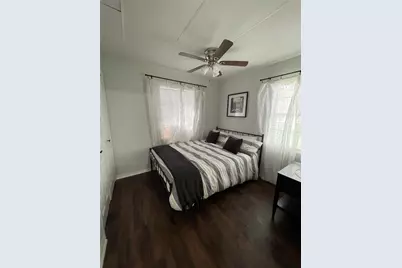 11105 2nd Street, Jonestown, TX 78645 - Photo 5