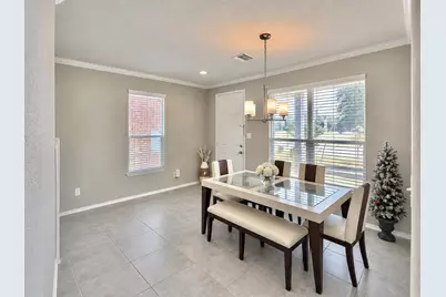 310 Kaden Prince Drive, Pflugerville, TX 78660 - Photo 5