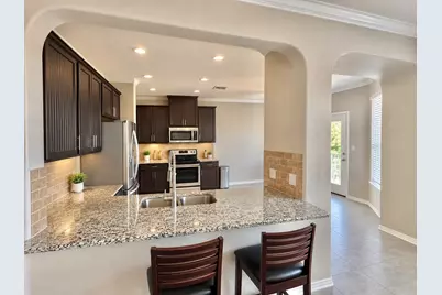 310 Kaden Prince Drive, Pflugerville, TX 78660 - Photo 7