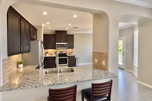310 Kaden Prince Dr, Pflugerville, TX 78660 - Photo 7