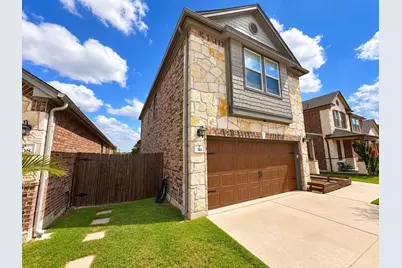 310 Kaden Prince Drive, Pflugerville, TX 78660 - Photo 3
