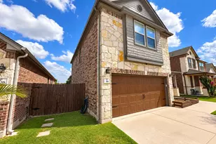 310 Kaden Prince Dr, Pflugerville, TX 78660 - Photo 3