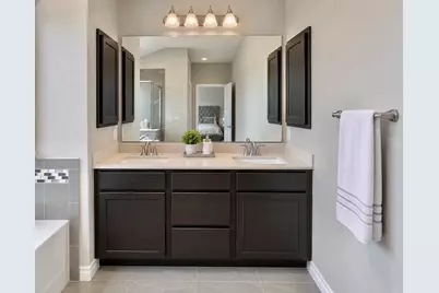 310 Kaden Prince Drive, Pflugerville, TX 78660 - Photo 15