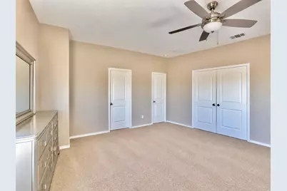 310 Kaden Prince Drive, Pflugerville, TX 78660 - Photo 13