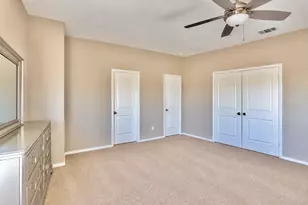 310 Kaden Prince Dr, Pflugerville, TX 78660 - Photo 13