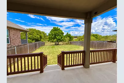 310 Kaden Prince Drive, Pflugerville, TX 78660 - Photo 23