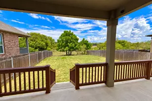 310 Kaden Prince Dr, Pflugerville, TX 78660 - Photo 23