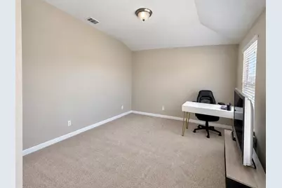 310 Kaden Prince Drive, Pflugerville, TX 78660 - Photo 19