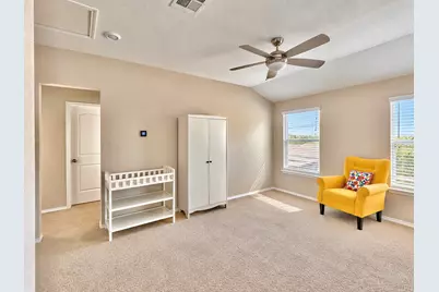 310 Kaden Prince Drive, Pflugerville, TX 78660 - Photo 11