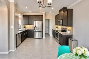 310 Kaden Prince Dr, Pflugerville, TX 78660 - Photo 9