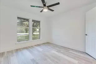 11146 Pinehurst Dr, Austin, TX 78747 - Photo 23
