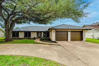 11146 Pinehurst Drive, Austin, TX 78747 - Photo 1