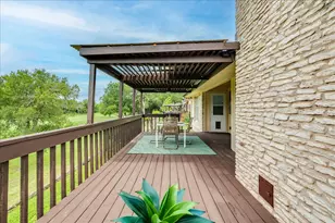 11146 Pinehurst Dr, Austin, TX 78747 - Photo 23