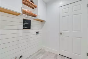 11146 Pinehurst Dr, Austin, TX 78747 - Photo 25