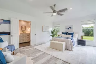 11146 Pinehurst Dr, Austin, TX 78747 - Photo 7