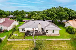 11146 Pinehurst Dr, Austin, TX 78747 - Photo 25