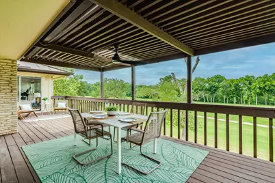11146 Pinehurst Drive, Austin, TX 78747 - Photo 23