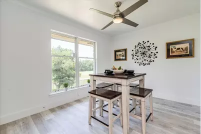 11146 Pinehurst Drive, Austin, TX 78747 - Photo 15