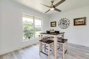 11146 Pinehurst Dr, Austin, TX 78747 - Photo 15