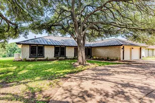 11146 Pinehurst Dr, Austin, TX 78747 - Photo 35