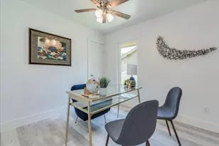 11146 Pinehurst Dr, Austin, TX 78747 - Photo 21