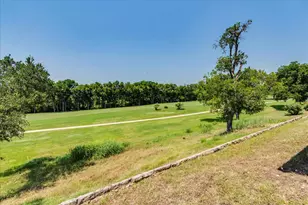 11146 Pinehurst Dr, Austin, TX 78747 - Photo 37