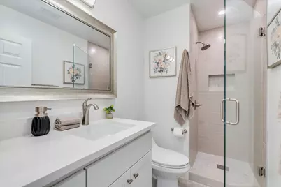 11146 Pinehurst Drive, Austin, TX 78747 - Photo 29