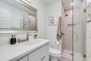 11146 Pinehurst Dr, Austin, TX 78747 - Photo 29