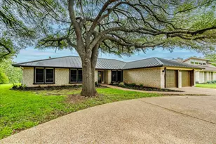 11146 Pinehurst Dr, Austin, TX 78747 - Photo 5