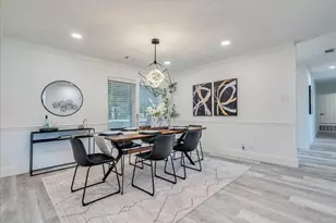 11146 Pinehurst Dr, Austin, TX 78747 - Photo 11