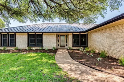 11146 Pinehurst Drive, Austin, TX 78747 - Photo 5