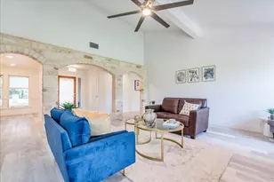 11146 Pinehurst Dr, Austin, TX 78747 - Photo 9
