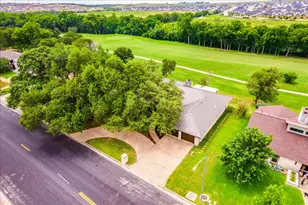 11146 Pinehurst Dr, Austin, TX 78747 - Photo 27