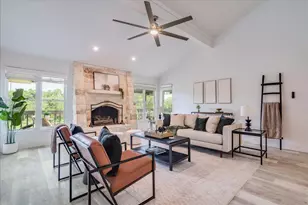 11146 Pinehurst Dr, Austin, TX 78747 - Photo 7