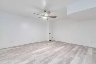 11146 Pinehurst Drive, Austin, TX 78747 - Photo 31