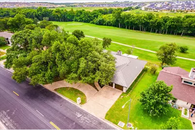 11146 Pinehurst Drive, Austin, TX 78747 - Photo 29