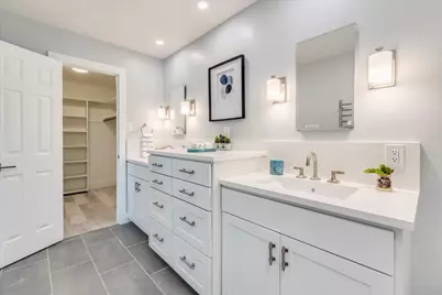 11146 Pinehurst Drive, Austin, TX 78747 - Photo 19