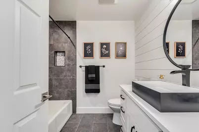 11146 Pinehurst Drive, Austin, TX 78747 - Photo 25