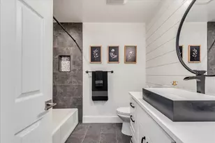 11146 Pinehurst Dr, Austin, TX 78747 - Photo 25