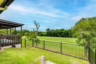 11146 Pinehurst Dr, Austin, TX 78747 - Photo 3