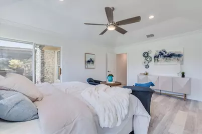 11146 Pinehurst Drive, Austin, TX 78747 - Photo 17