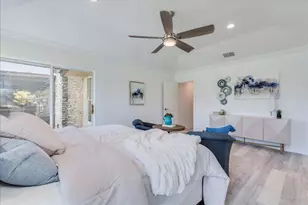 11146 Pinehurst Dr, Austin, TX 78747 - Photo 17