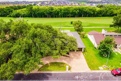 11146 Pinehurst Drive, Austin, TX 78747 - Photo 3