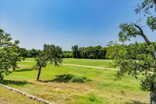 11146 Pinehurst Dr, Austin, TX 78747 - Photo 33