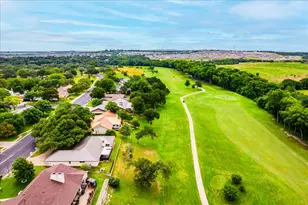 11146 Pinehurst Dr, Austin, TX 78747 - Photo 27