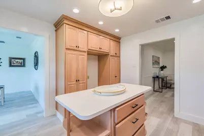 11146 Pinehurst Drive, Austin, TX 78747 - Photo 13