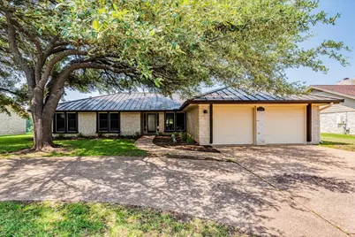 11146 Pinehurst Drive, Austin, TX 78747 - Photo 1