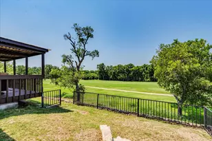 11146 Pinehurst Dr, Austin, TX 78747 - Photo 3