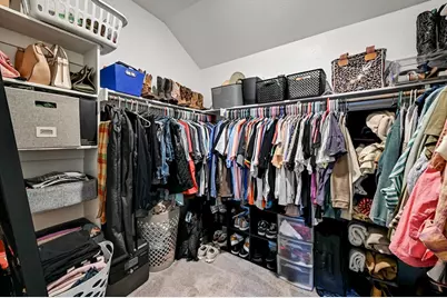 232 Gidran Trail, Georgetown, TX 78626 - Photo 19