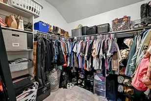 232 Gidran Trail, Georgetown, TX 78626 - Photo 19